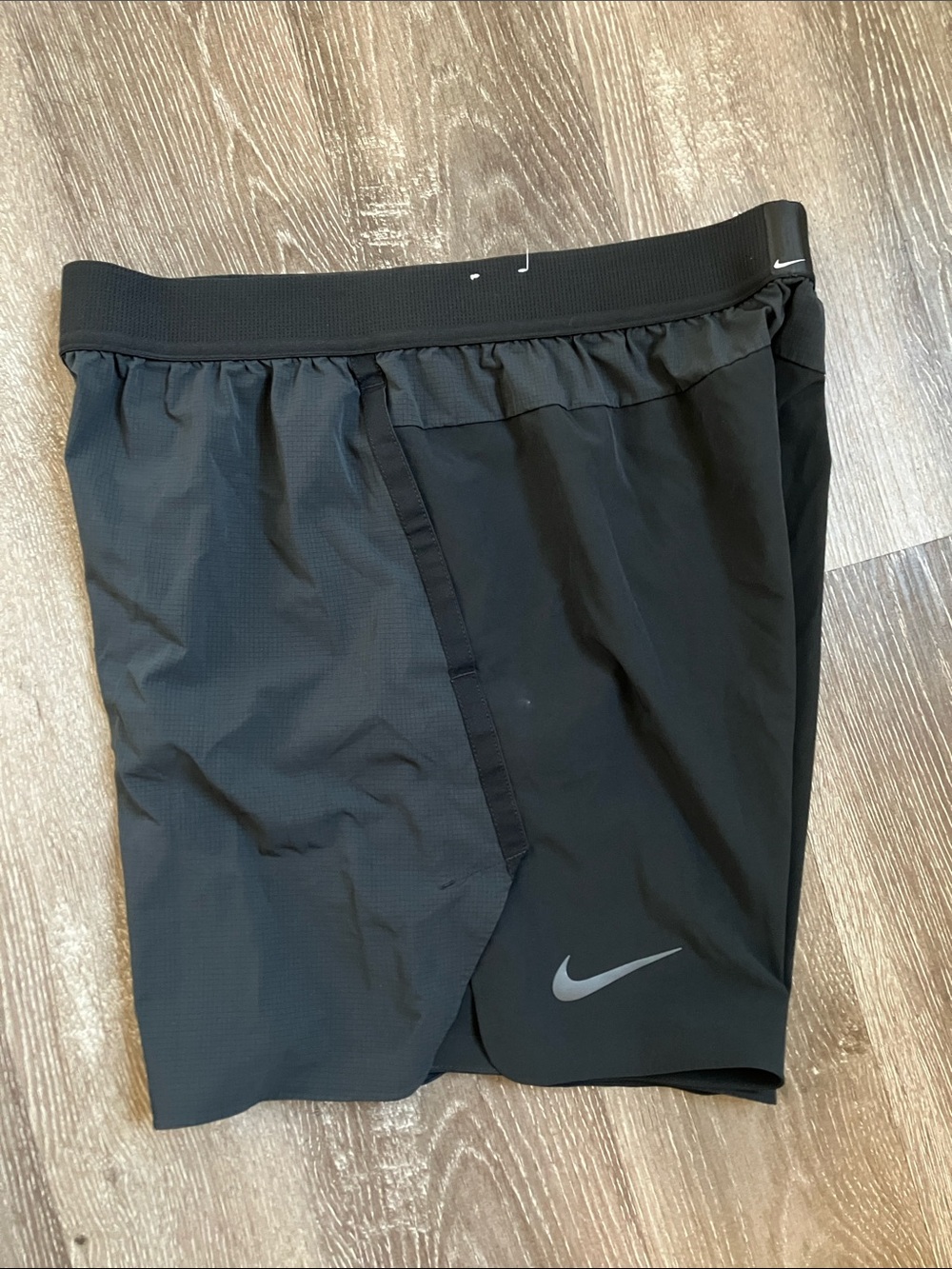 Nike Tech Pack Flex Training Shorts - Picture 6 of 15